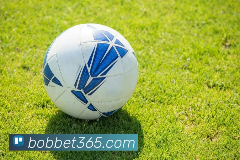 bob体育APP 高清赛事图